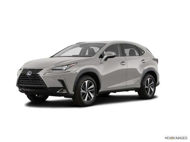 lexus nx hybrid 2020 JTJGJRDZ0L5007155 image lexus nx hybrid 2020 JTJGJRDZ0L5007155 image